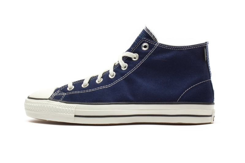 Converse CTAS Pro Mid