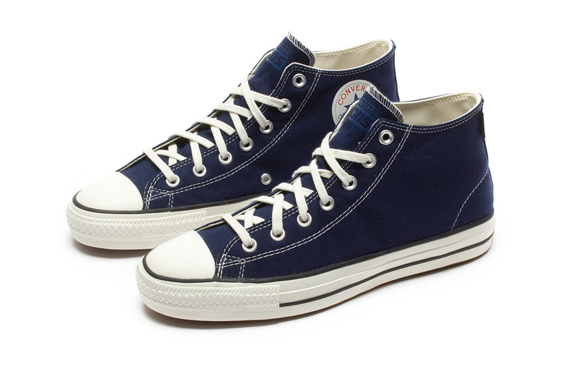 Converse CTAS Pro Mid