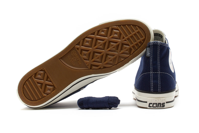 Converse CTAS Pro Mid