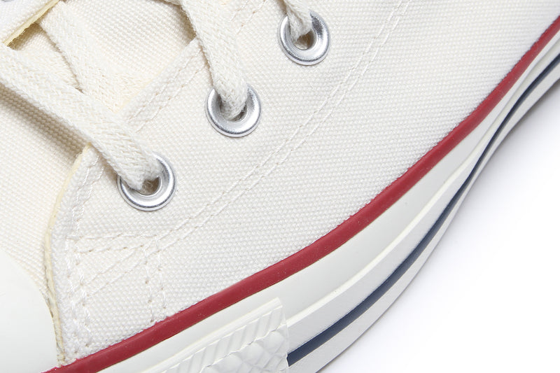 Converse CTAS Pro Mid Egret
