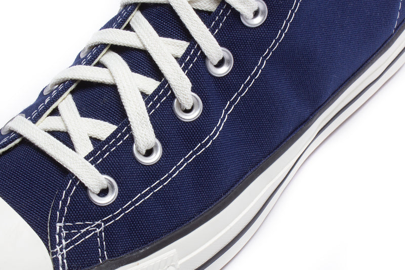 Converse CTAS Pro Mid