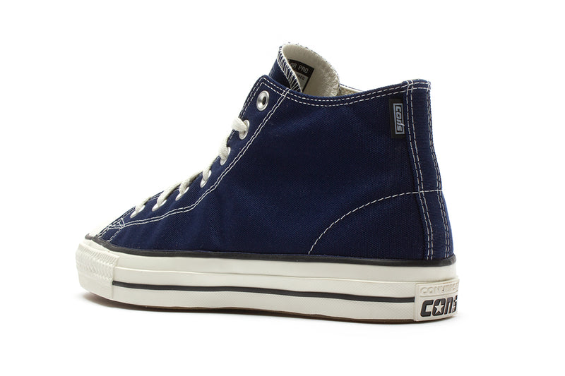 Converse CTAS Pro Mid