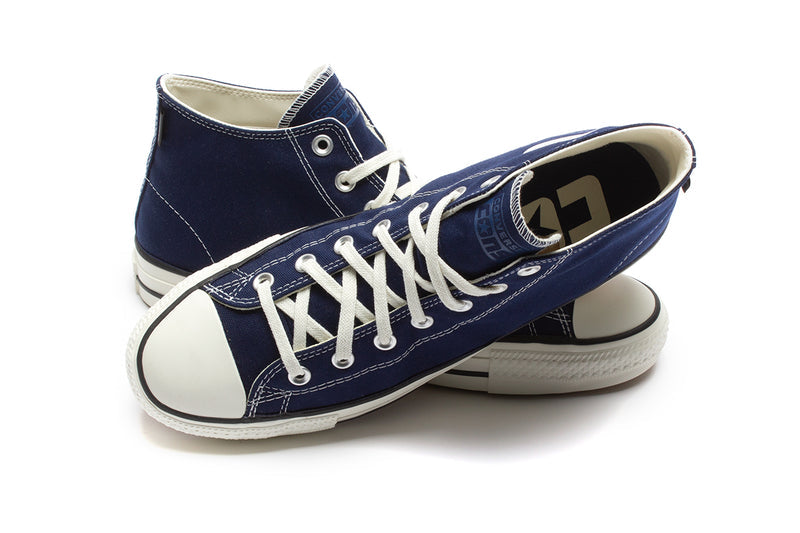 Converse CTAS Pro Mid