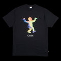 Dance T-Shirt