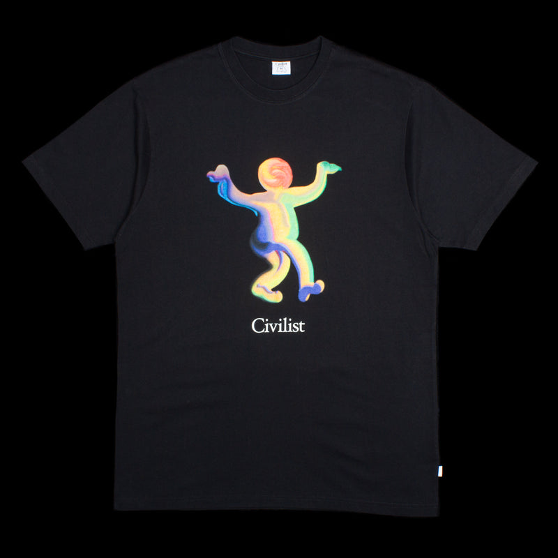 Dance T-Shirt