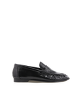DAYLON - BLACK SHINE-Flats-Billini-Billini