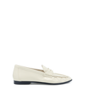 DAYLON - BONE SHINE-Flats-Billini-Billini