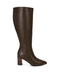 DESTINY CURVE - CHOCOLATE-Boots-Billini-Billini