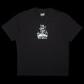 Devil Man T-Shirt