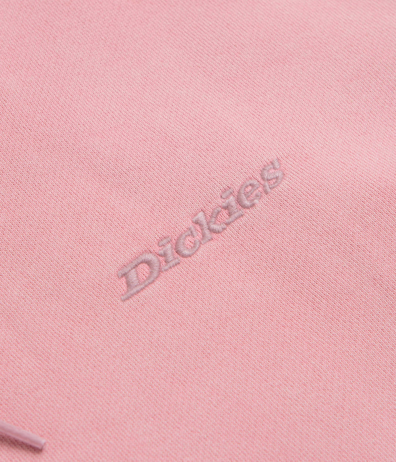 Dickies Plentywood Hoodie in Lilas