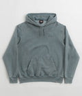 Dickies Plentywood Hoodie in Stormy Weather