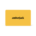 Digital Gift Card