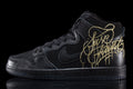 Dunk High Pro QS FAUST