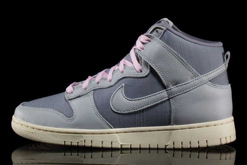 Dunk High Retro Premium (Limit 1)