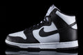 Dunk High Retro