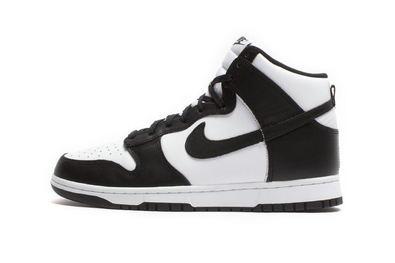 Dunk High Retro