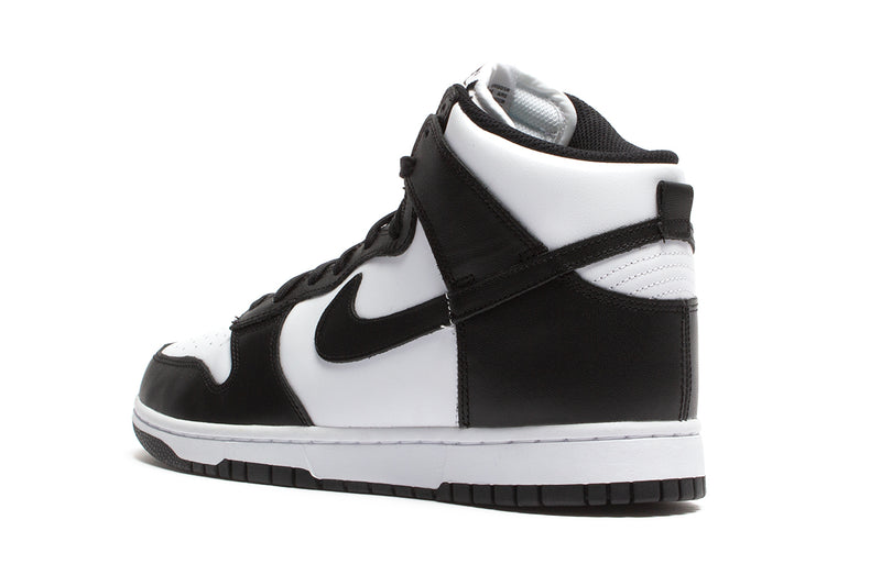 Dunk High Retro