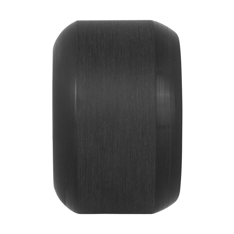 Ed Templeton Vomits Black 99a Slime Balls Wheels (58MM)