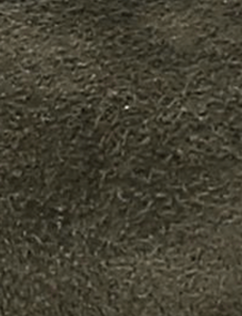 Emma Ballet - Dark Olive - Swatch