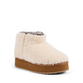 EMU STINGER MICRO FLATFORM TED