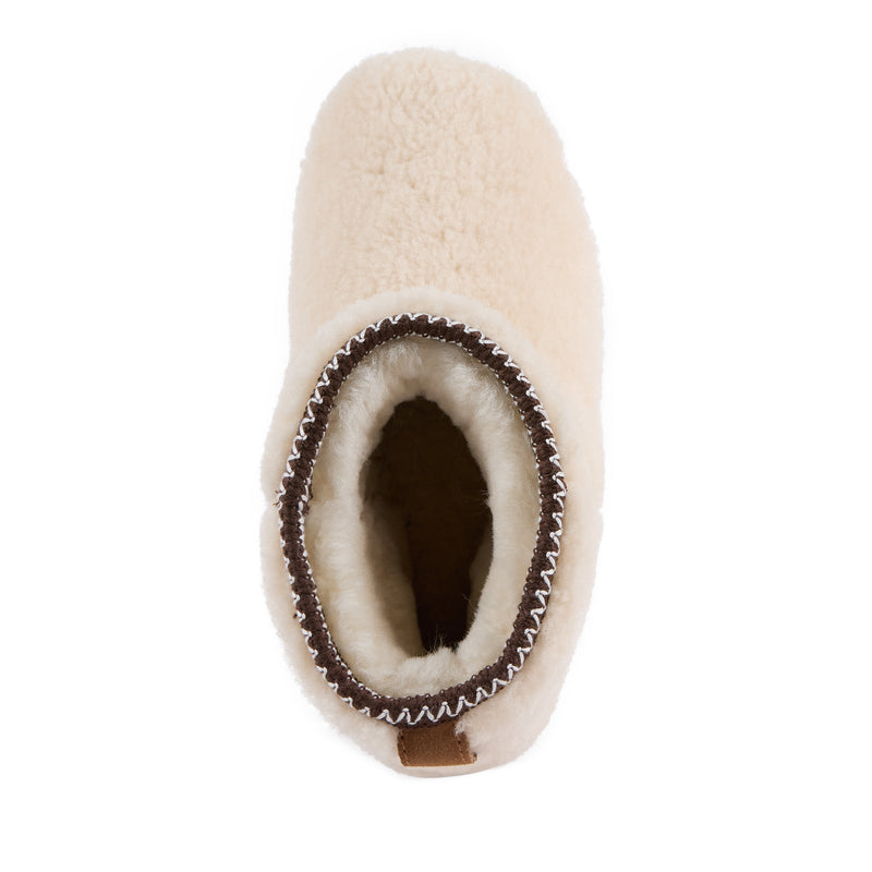 EMU STINGER MICRO FLATFORM TED