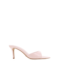 ENSLEY - PINK SHINE-Heels-Billini-Billini