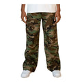 EPTM Camo Carpenter OG Camo Pants