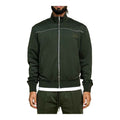 EPTM Martine Olive Track Jacket