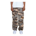 EPTM Neo Cargo Desert Camo Pants