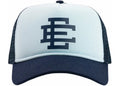 Eric Emanuel EE Trucker Baby Blue/Navy