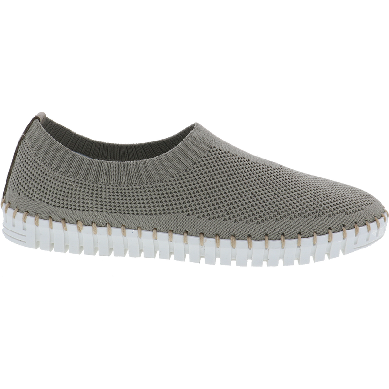 ERIC MICHAEL LUCY - ERIC MICHAEL - Sole Desire Shoes