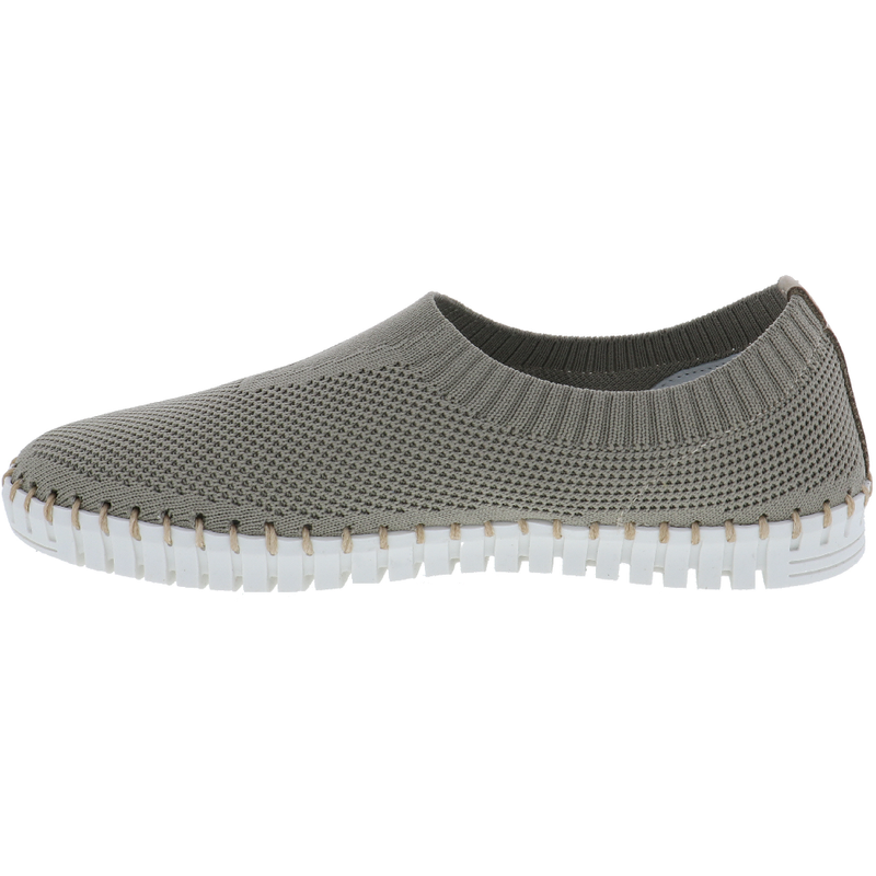 ERIC MICHAEL LUCY - ERIC MICHAEL - Sole Desire Shoes