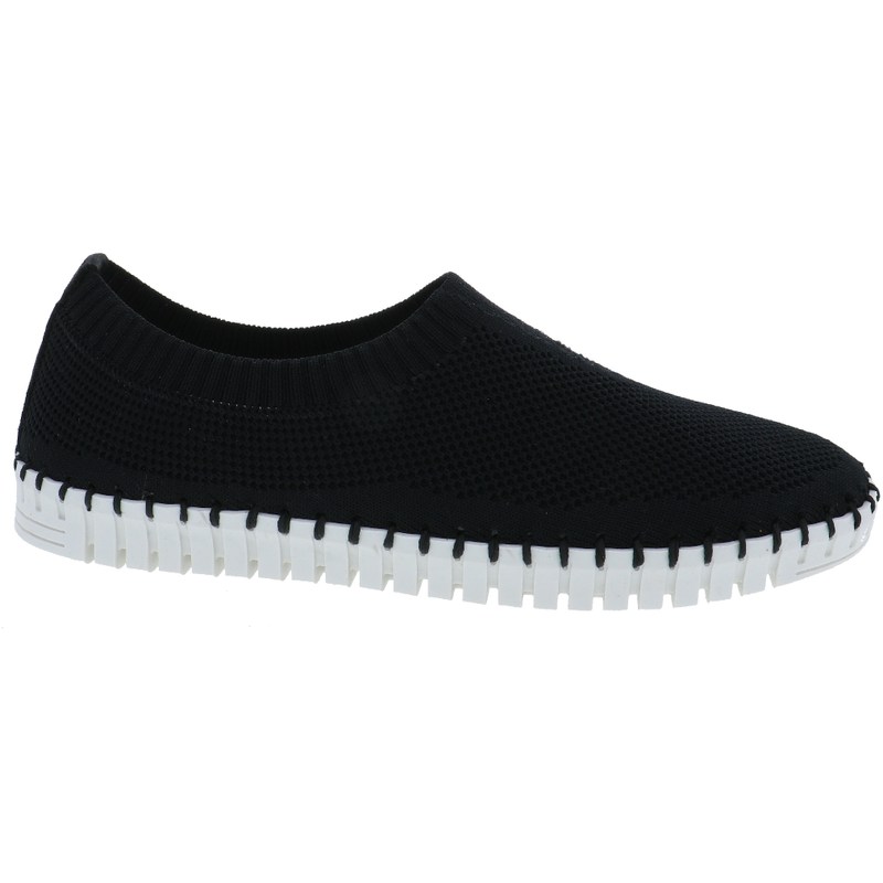 ERIC MICHAEL LUCY - ERIC MICHAEL - Sole Desire Shoes