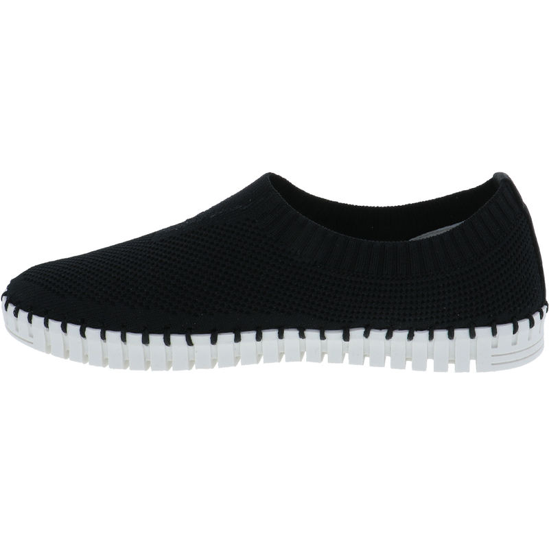 ERIC MICHAEL LUCY - ERIC MICHAEL - Sole Desire Shoes