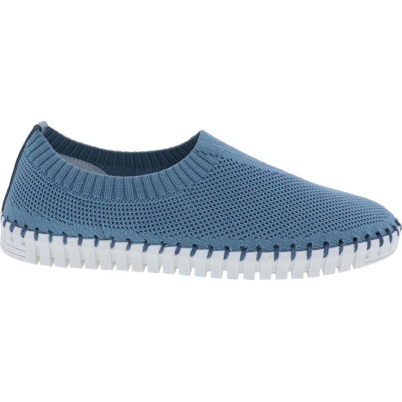 ERIC MICHAEL LUCY - ERIC MICHAEL - Sole Desire Shoes