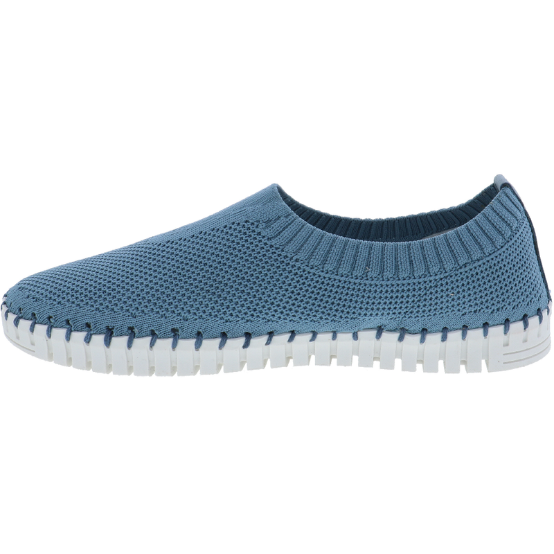 ERIC MICHAEL LUCY - ERIC MICHAEL - Sole Desire Shoes