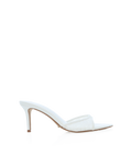 EVERLEE - WHITE LACE-Heels-Billini-Billini