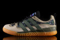 Adidas x FA Experiment 1