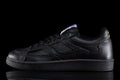 Adidas x FA Experiment 2