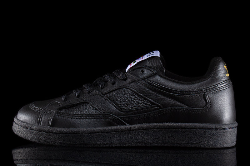Adidas x FA Experiment 2