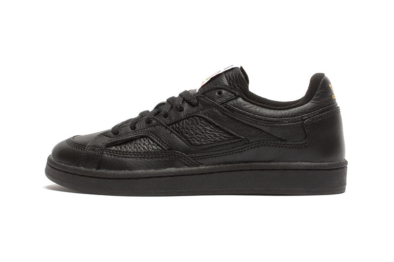 Adidas x FA Experiment 2