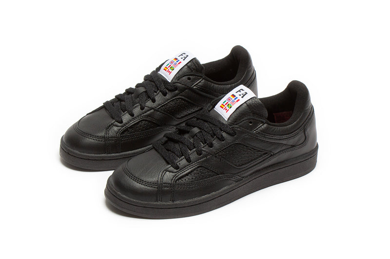 Adidas x FA Experiment 2