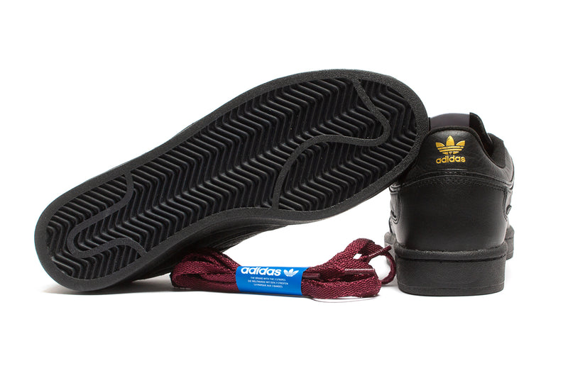 Adidas x FA Experiment 2