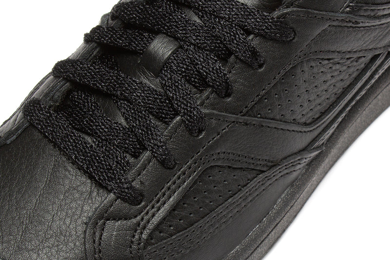 Adidas x FA Experiment 2