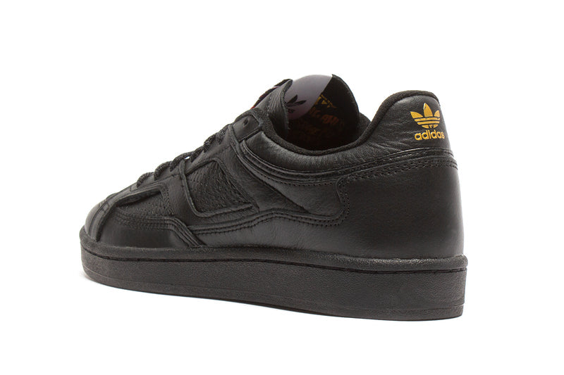 Adidas x FA Experiment 2