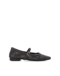 FAWNA - CHOCOLATE-Flats-Billini-Billini