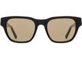 Fear of God Seventh Collection The Sunglasses Polished Black