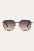 Felicia  Sunglasses