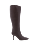 FINNLEY - CHOCOLATE-Boots-Billini-Billini