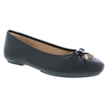 FIT FLOP DELICATO BOW